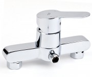 Змішувач для душу GROHE BAU EDGE 32821000