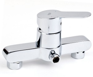 Змішувач для душу GROHE BAU EDGE 32821000 SHOWROOM