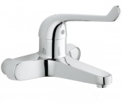 Змішувач для раковини GROHE EUROECO SPECIAL 32823000