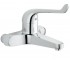 Змішувач для раковини GROHE EUROECO SPECIAL 32823000 32823000