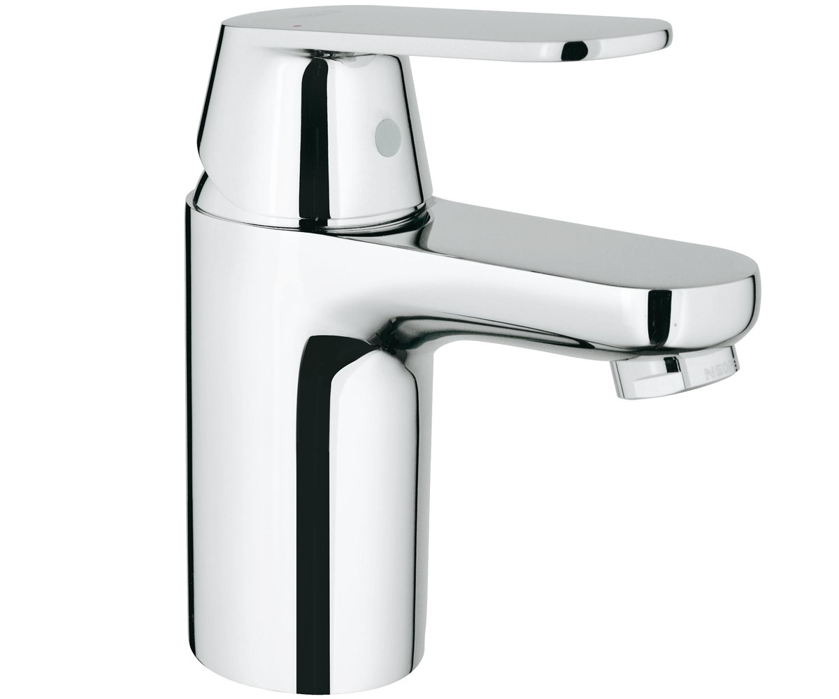 Змішувач для раковини GROHE EUROSMART COSMOPOLITAN 32824000 32824000