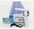 Смеситель  EUROSMART COSMOPOLITAN 32824000:Фото 4
