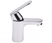Змішувач для раковини GROHE EUROSMART COSMOPOLITAN 32825000