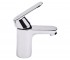 Змішувач для раковини GROHE EUROSMART COSMOPOLITAN 32825000 32825000