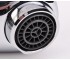 Смеситель  EUROSMART COSMOPOLITAN 32825000:Фото 2