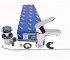 Смеситель  EUROSMART COSMOPOLITAN 32825000:Фото 4