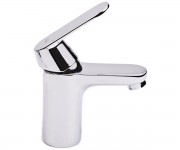 Змішувач для раковини GROHE EUROSMART COSMOPOLITAN 32825000 SHOWROOM