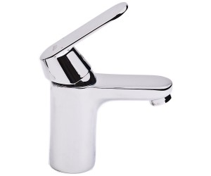 Змішувач для раковини GROHE EUROSMART COSMOPOLITAN 32825000 SHOWROOM