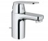 Змішувач для раковини GROHE EUROSMART COSMOPOLITAN 3282500E 3282500E