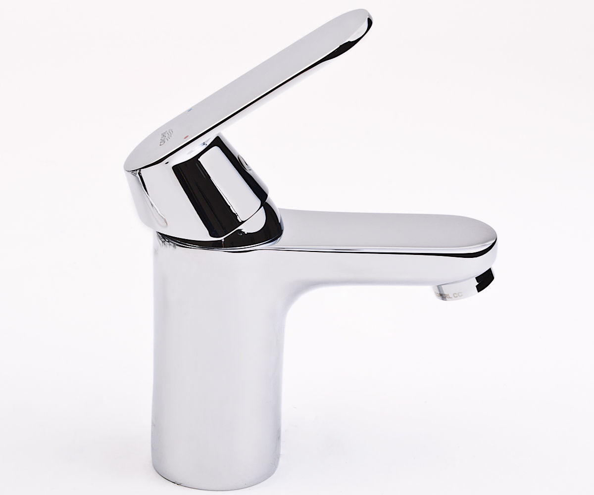Смеситель для раковины  EUROSMART COSMOPOLITAN 3282500E:Фото 9
