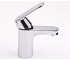 Смеситель для раковины  EUROSMART COSMOPOLITAN 3282500E:Фото 9