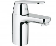 Змішувач для раковини GROHE EUROSMART COSMOPOLITAN 32827000