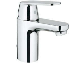 Змішувач для раковини GROHE EUROSMART COSMOPOLITAN 32827000