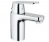 Змішувач для раковини GROHE EUROSMART COSMOPOLITAN 32827000 32827000