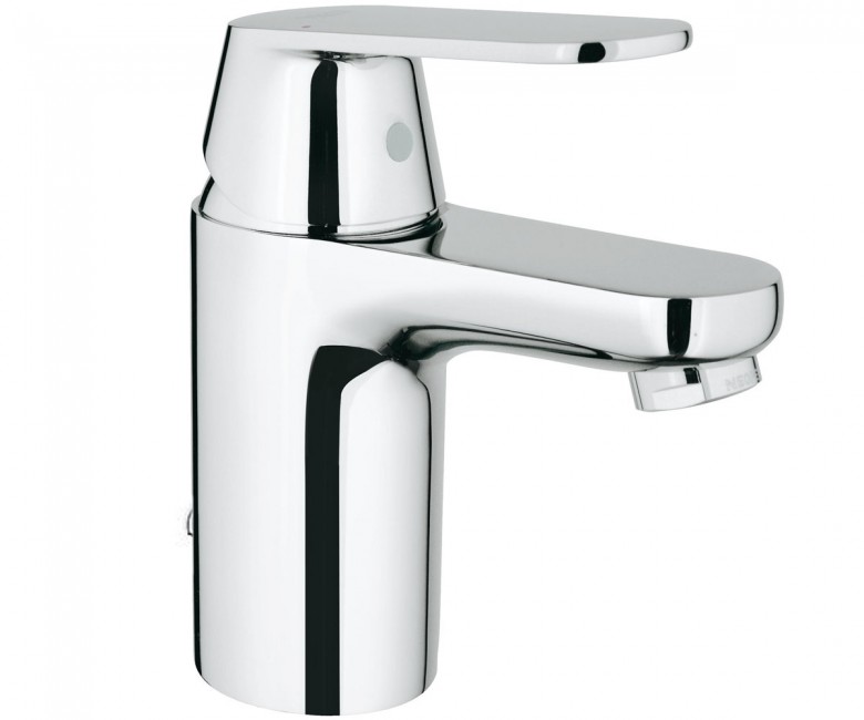 Змішувач для раковини GROHE EUROSMART COSMOPOLITAN 32827000 32827000