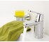 Смеситель  EUROSMART COSMOPOLITAN 32827000:Фото 2