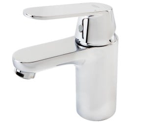 Змішувач для раковини GROHE EUROSMART COSMOPOLITAN 3282700E-SHOWROOM
