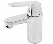 Змішувач для раковини GROHE EUROSMART COSMOPOLITAN 3282700E