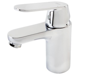 Змішувач для раковини GROHE EUROSMART COSMOPOLITAN 3282700E
