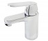 Змішувач для раковини GROHE EUROSMART COSMOPOLITAN 3282700E 3282700E