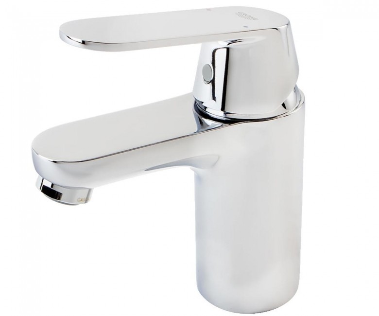 Змішувач для раковини GROHE EUROSMART COSMOPOLITAN 3282700E 3282700E