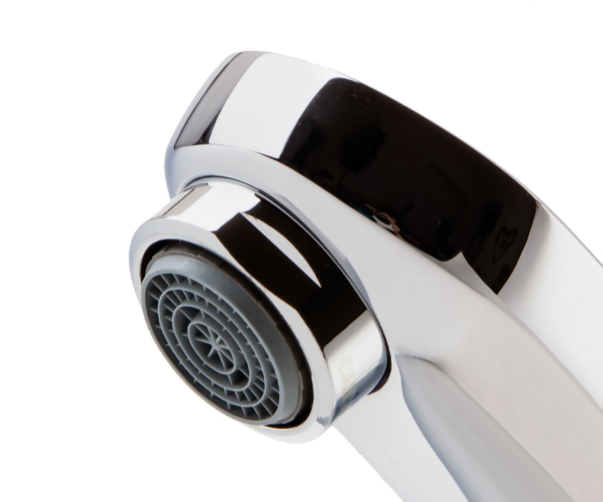 Смеситель  EUROSMART COSMOPOLITAN 3282700E:Фото 2