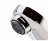 Смеситель  EUROSMART COSMOPOLITAN 3282700E:Фото 2