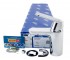 Смеситель  EUROSMART COSMOPOLITAN 3282700E:Фото 4