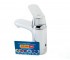 Смеситель  EUROSMART COSMOPOLITAN 3282700E:Фото 5