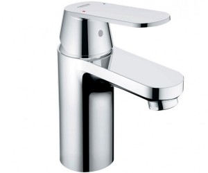 Змішувач для раковини GROHE EUROSMART COSMOPOLITAN 32829000