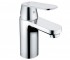 Змішувач для раковини GROHE EUROSMART COSMOPOLITAN 32829000 32829000