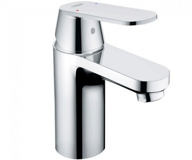 Змішувач для раковини GROHE EUROSMART COSMOPOLITAN 32829000 32829000