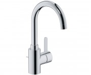 Змішувач для раковини GROHE EUROSMART COSMOPOLITAN 32830000
