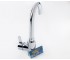 Смеситель  EUROSMART COSMOPOLITAN 32830000:Фото 2