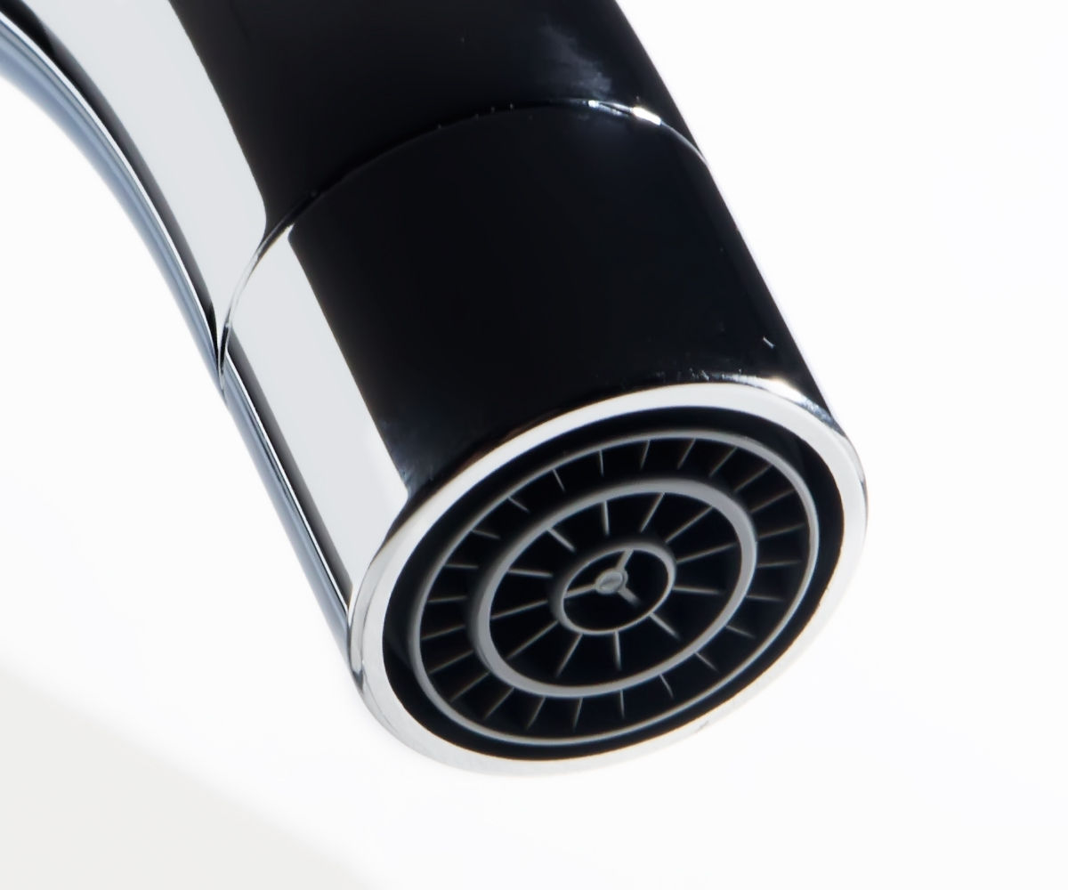 Смеситель  EUROSMART COSMOPOLITAN 32830000:Фото 3