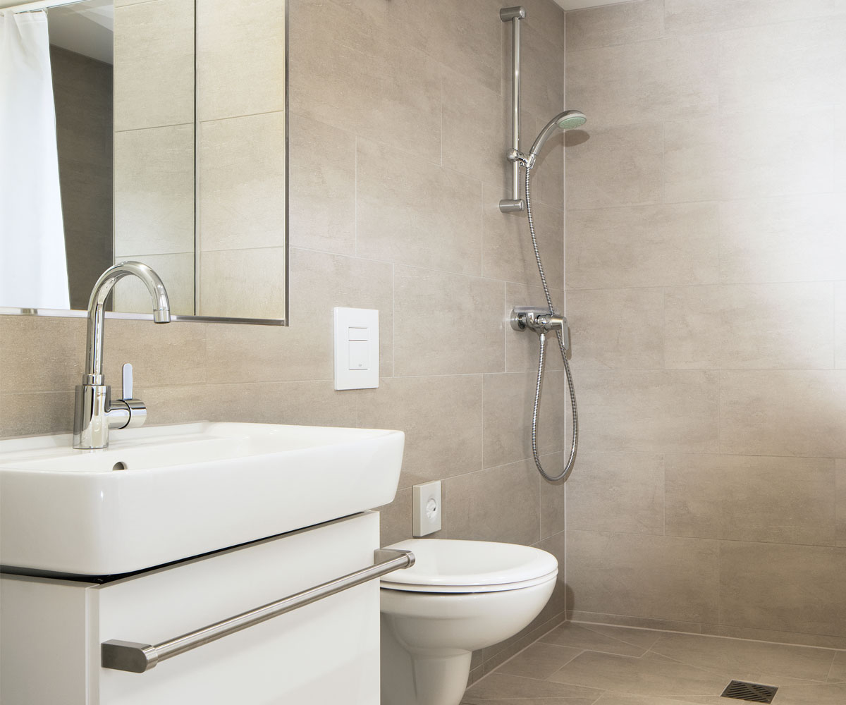 Смеситель  EUROSMART COSMOPOLITAN 32830000:Фото 7