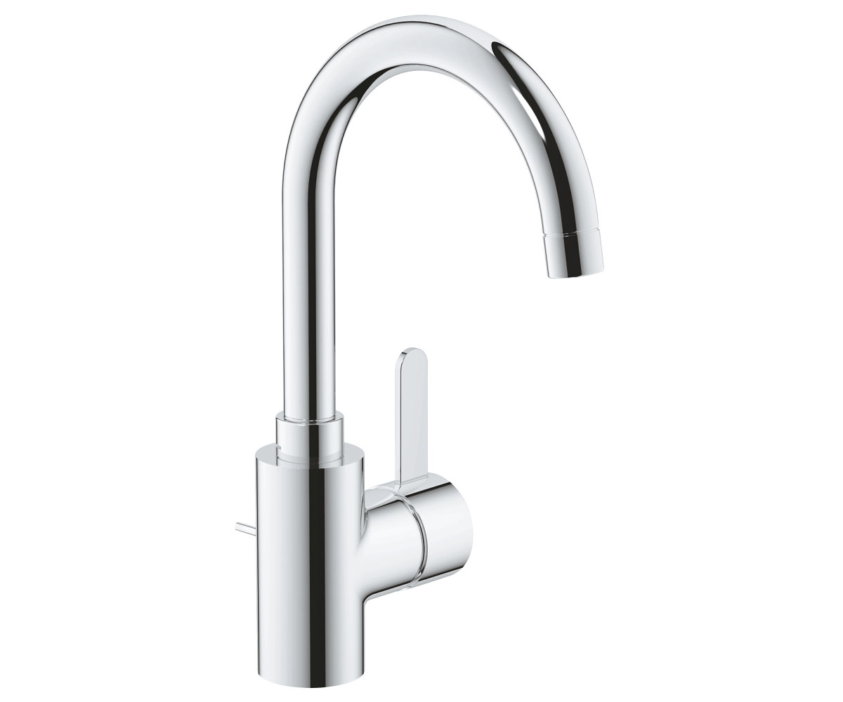 Змішувач для раковини GROHE EUROSMART COSMOPOLITAN 32830001 32830001
