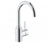 Змішувач для раковини GROHE EUROSMART COSMOPOLITAN 32830001