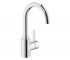 Змішувач для раковини GROHE EUROSMART COSMOPOLITAN 32830001 32830001