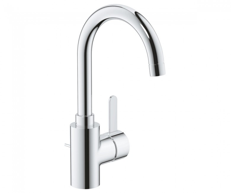 Змішувач для раковини GROHE EUROSMART COSMOPOLITAN 32830001 32830001