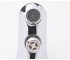 Смеситель для ванны  EUROSMART COSMOPOLITAN 32831000:Фото 3