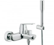 Змішувач для ванни GROHE EUROSMART COSMOPOLITAN 32832000