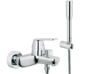 Змішувач для ванни GROHE EUROSMART COSMOPOLITAN 32832000