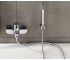 Смеситель для ванны  EUROSMART COSMOPOLITAN 32832000:Фото 2