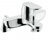 Змішувач для ванни GROHE EUROSMART COSMOPOLITAN 32834000 32834000