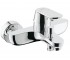 Змішувач для ванни GROHE EUROSMART COSMOPOLITAN 32835000 32835000