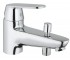 Змішувач для ванни GROHE EUROSMART COSMOPOLITAN 32836000 32836000