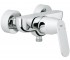 Змішувач для душу GROHE EUROSMART COSMOPOLITAN 32837000-SHOWROOM 32837000-SHOWROOM