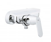 Змішувач для душу GROHE EUROSMART COSMOPOLITAN 32838000