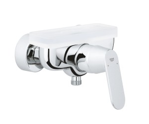 Змішувач для душу GROHE EUROSMART COSMOPOLITAN 32838000